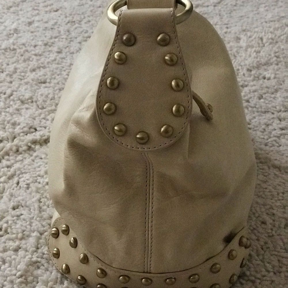 Kooba handbag - Picture 3 of 7